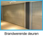 brandwerende-deuren
