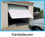 kanteldeuren