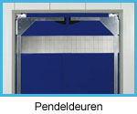 pendeldeuren