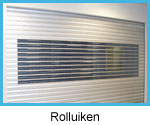 rolluiken