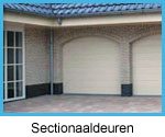 sectionaaldeuren