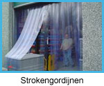 strokengordijnen