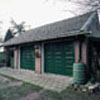 Garagedeuren