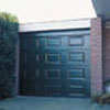 Garagedeuren