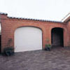 Garagedeuren