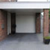 Garagedeuren
