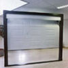 Garagedeuren