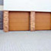 Garagedeuren