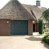 Garagedeuren