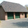 Garagedeuren