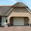 Garagedeuren