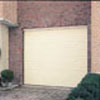 Garagedeuren