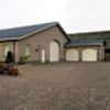 Garagedeuren
