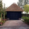 Garagedeuren