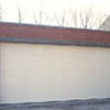 Garagedeuren