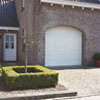 Garagedeuren