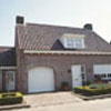 Garagedeuren