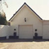 Garagedeuren