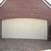 Garagedeuren