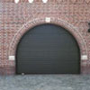 Garagedeuren