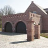 Garagedeuren