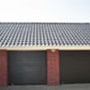 Garagedeuren