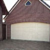 Garagedeuren