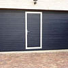 Garagedeuren