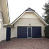 Garagedeuren