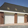 Garagedeuren