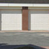 Garagedeuren
