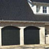 Garagedeuren