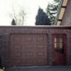 Garagedeuren