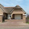 Garagedeuren