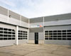Industriedeuren