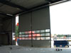 Industriedeuren