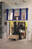 Industriedeuren